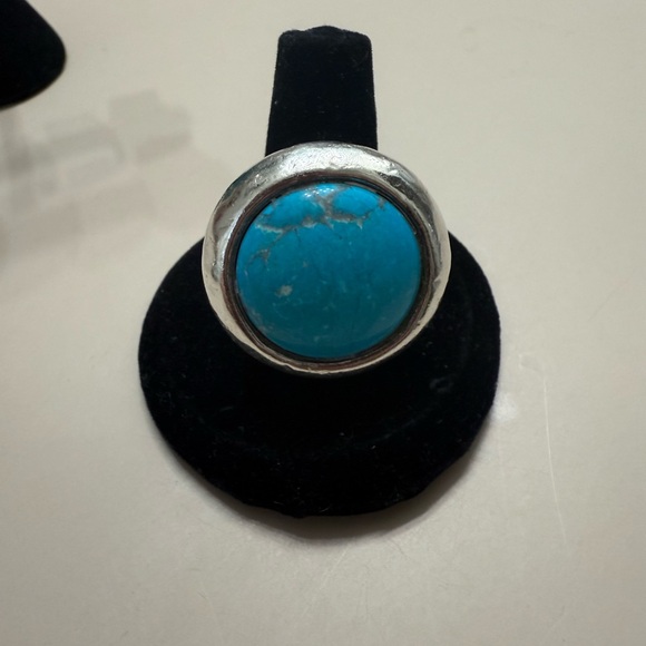 Simon Sebbag Designs - Picture 2 of 9